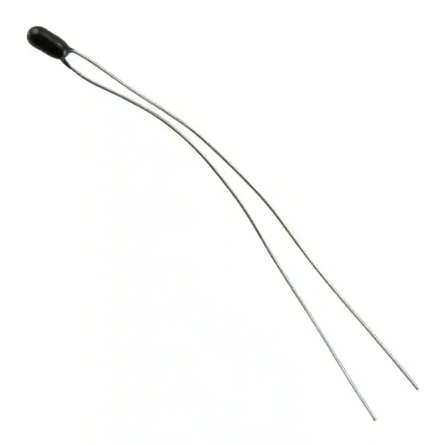 USX2210 Littelfuse Inc. electronic component