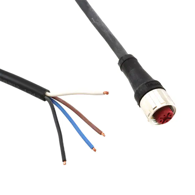 LC10FBS-PUR Sensata Technologies, Inc. electronic component