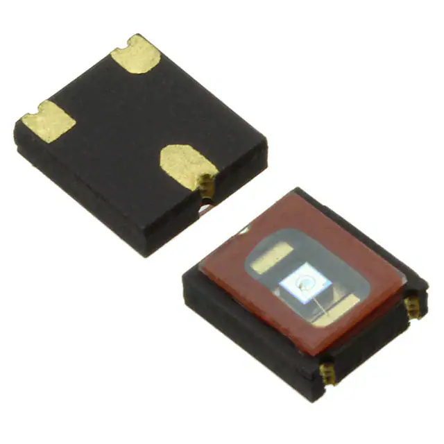 MTAPD-07-001 Marktech Optoelectronics electronic component