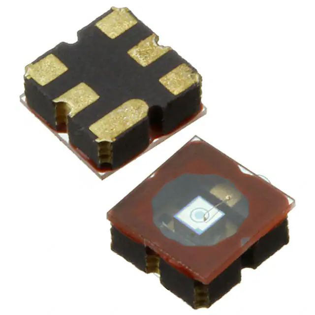 MTAPD-07-012-905F Marktech Optoelectronics electronic component
