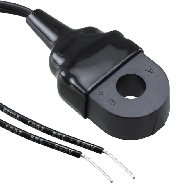 LCSC10T12 Littelfuse Inc. electronic component