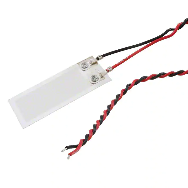 1-1002908-0 TE Connectivity Measurement Specialties related electronic component