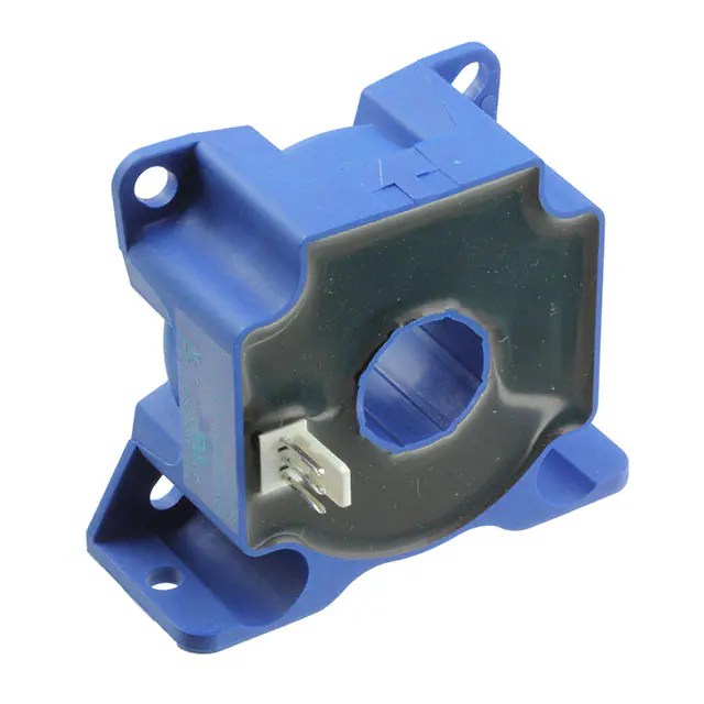 LF 210-S LEM USA Inc. electronic component