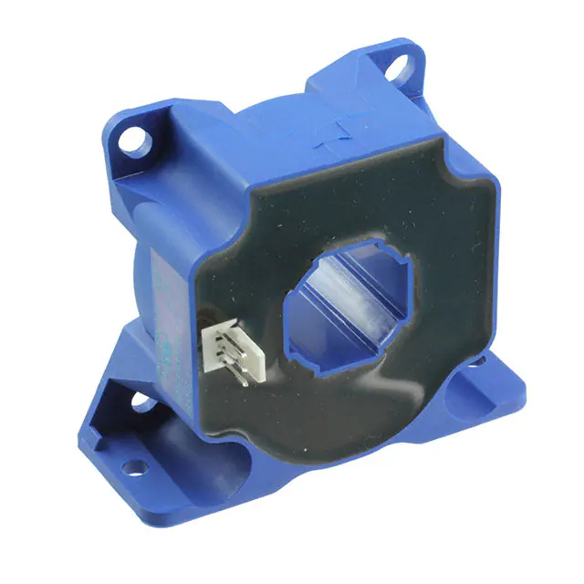 LF 310-S LEM USA Inc. electronic component