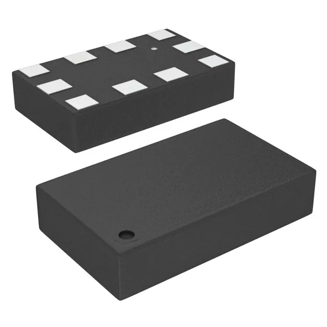 LY3200ALHTR STMicroelectronics electronic component