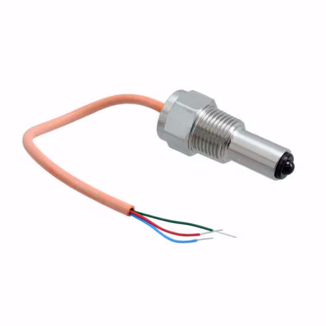 LLE305000 Honeywell Sensing and Productivity Solutions electronic component
