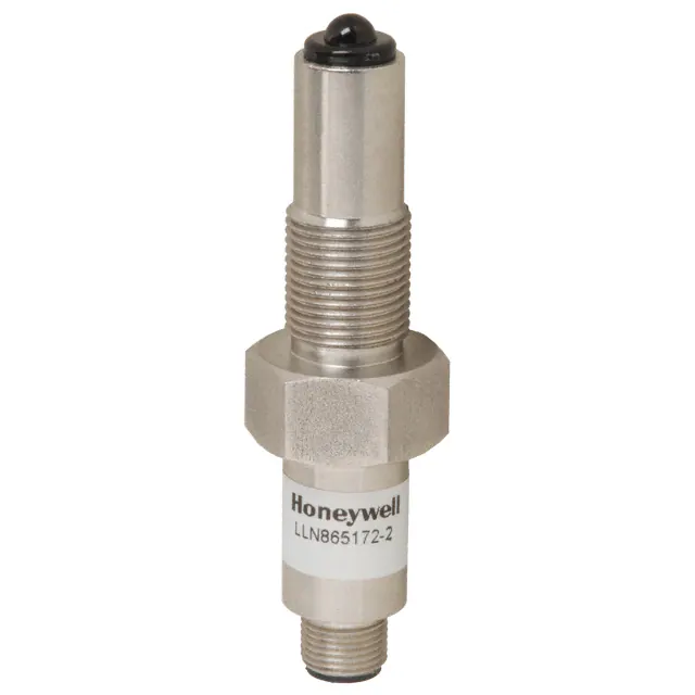 LLN865172-2 Honeywell Sensing and Productivity Solutions electronic component