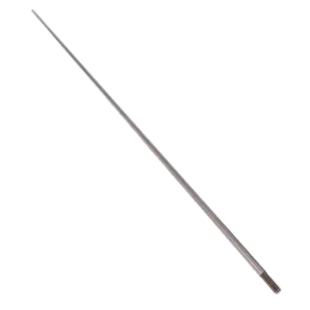 LLP-24 Littelfuse Inc. electronic component