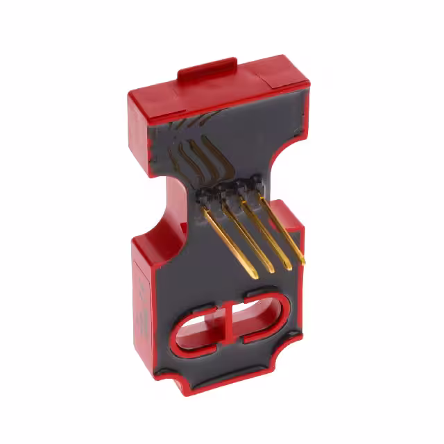 LM05 Banner Engineering Corporation electronic component