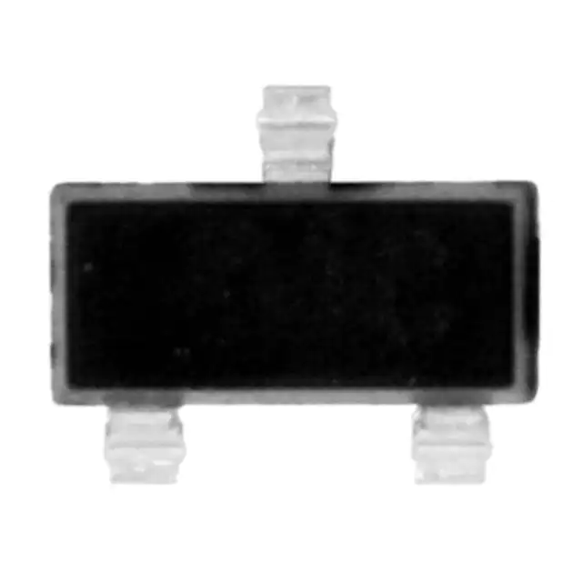 LM20SIBPX Texas Instruments electronic component