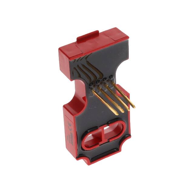 LM8A Banner Engineering Corporation electronic component