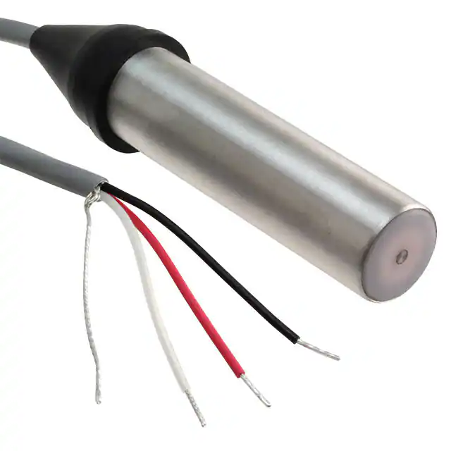 LMPC0000 Red Lion Controls electronic component