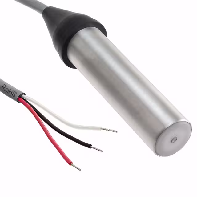 LMPCC000 Red Lion Controls electronic component
