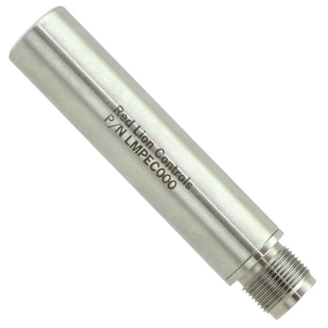 LMPEC000 Red Lion Controls electronic component