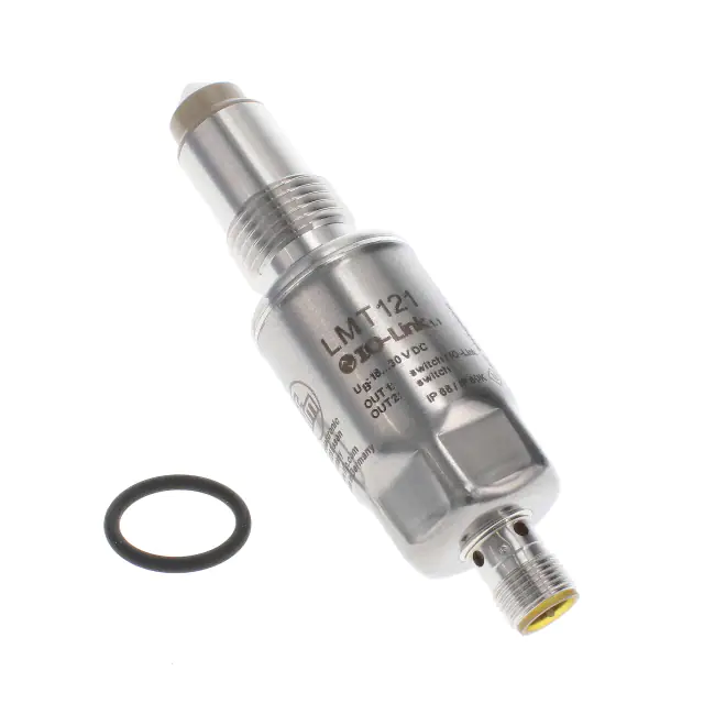 LMT121 ifm efector, inc. electronic component