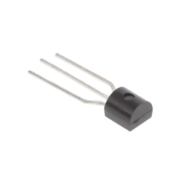 LMT87LPM Texas Instruments electronic component