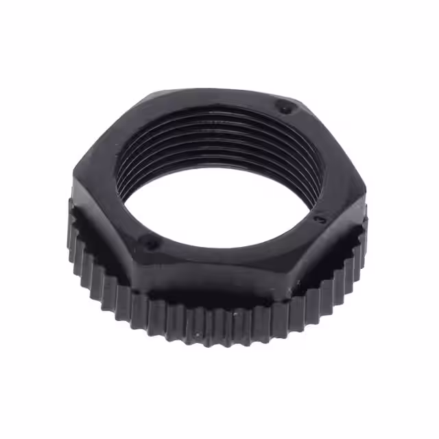LN18MM-100 Banner Engineering Corporation electronic component
