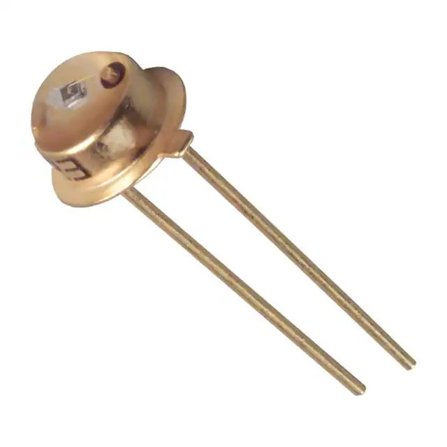 PNZ330CL Panasonic Electronic Components electronic component