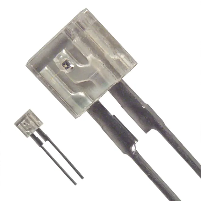 PNZ335 Panasonic Electronic Components electronic component