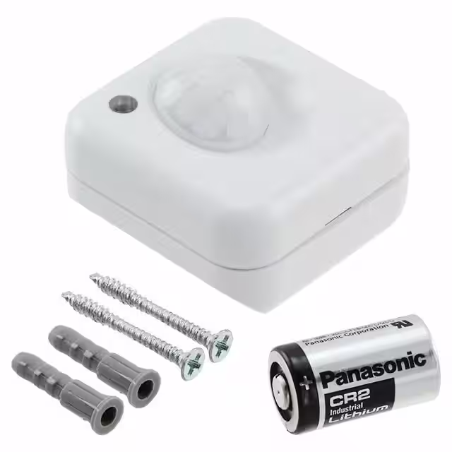 LP201-002 Synapse Wireless electronic component