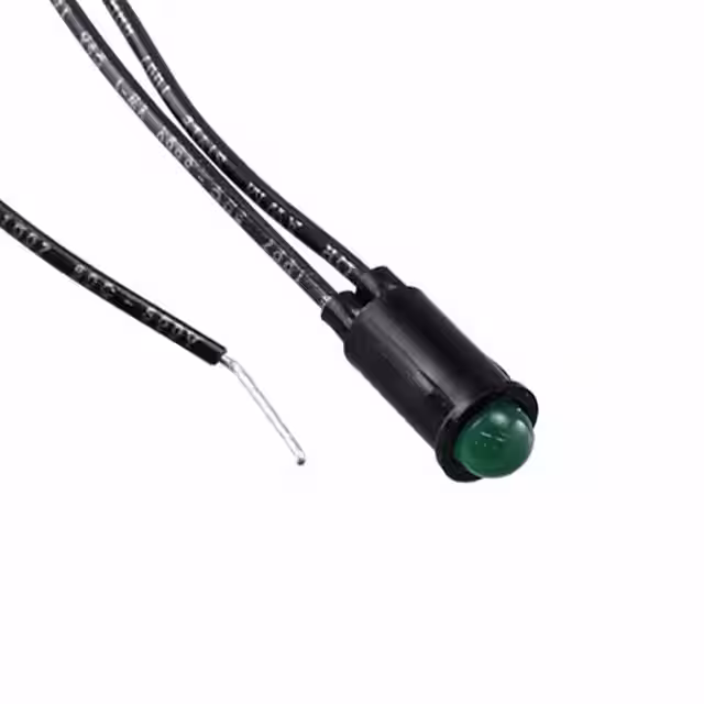 LPMG12 Littelfuse Inc. electronic component