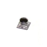 LPS27HHWTR STMicroelectronics electronic component