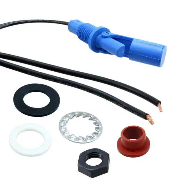 LRNH31S41 Honeywell Sensing and Productivity Solutions electronic component