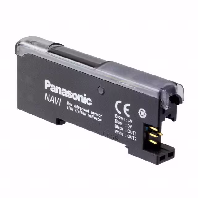 LS-403 Panasonic Industrial Automation Sales electronic component