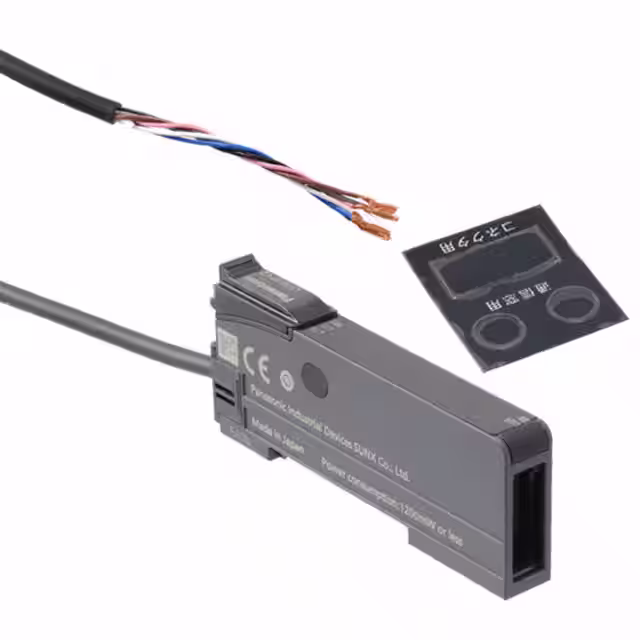 LS-501P-C2 Panasonic Industrial Automation Sales electronic component