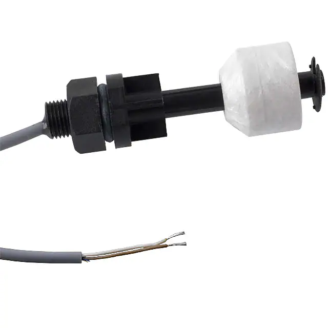 LS02-1A66-PP-5000W Standex-Meder Electronics electronic component