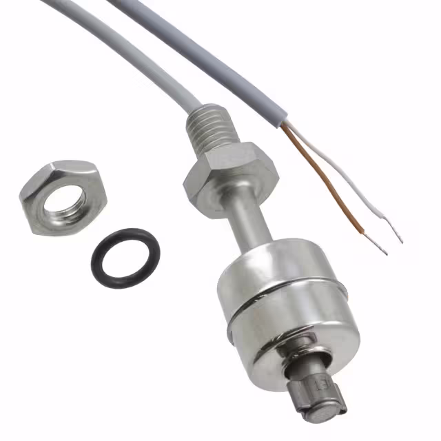 LS02-1A85-S-500W Standex-Meder Electronics electronic component