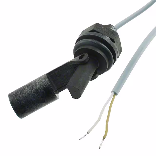 LS03/DL-1A66-PA-500W Standex-Meder Electronics electronic component