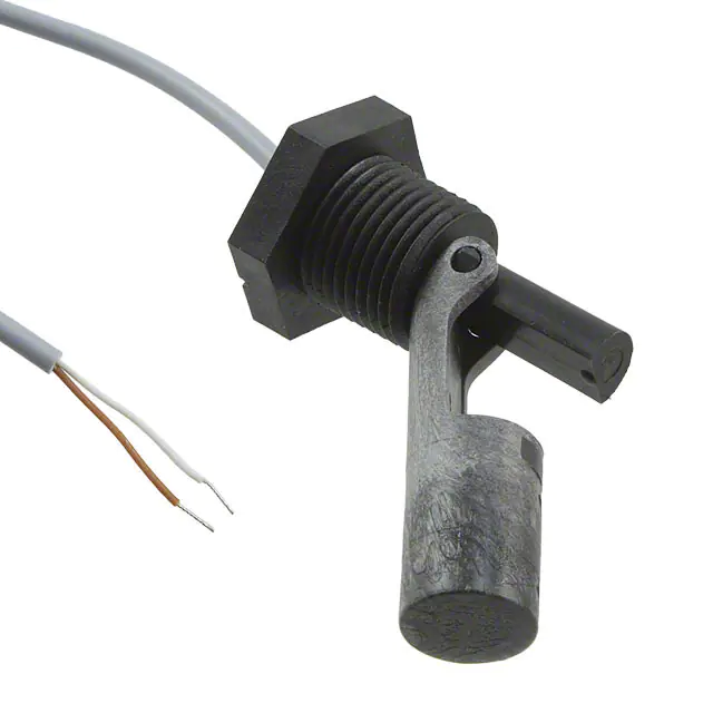LS03/GZ-1A66-PA-500W Standex-Meder Electronics electronic component