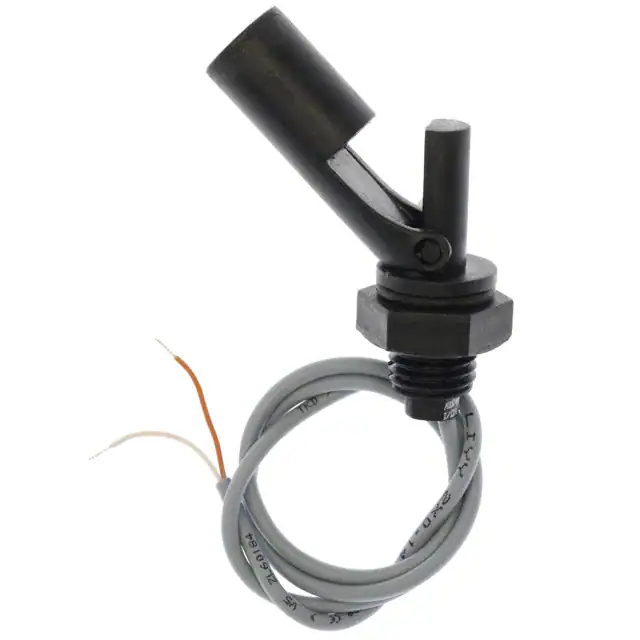 LS03-1A66-PA-500W Standex-Meder Electronics electronic component