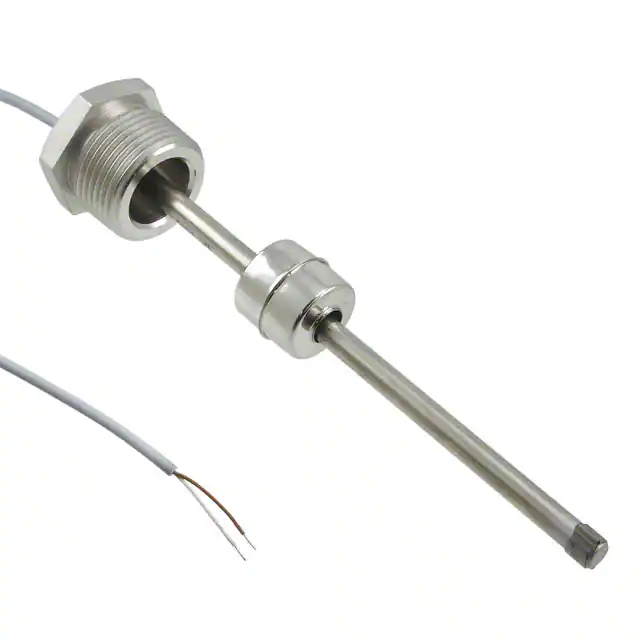 LS05/GZ-1A66-5-500W Standex-Meder Electronics electronic component