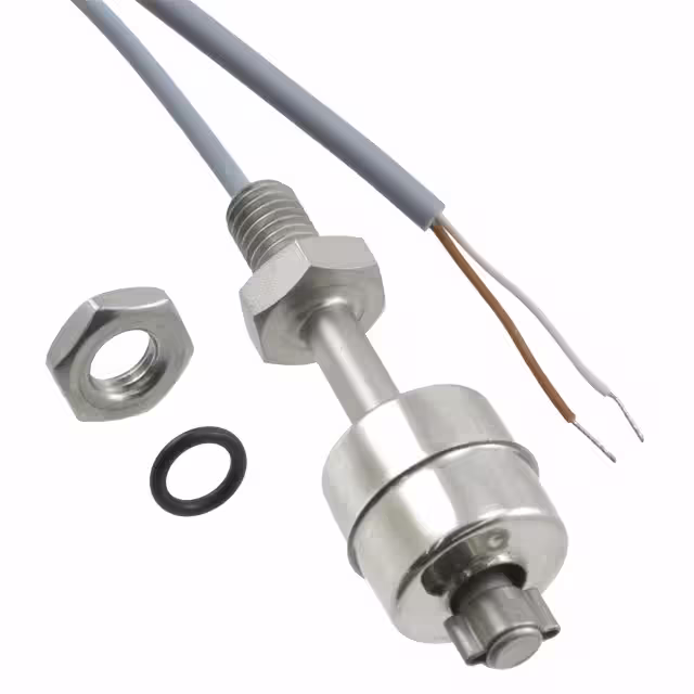 LS05-1A66-1-500W Standex-Meder Electronics electronic component