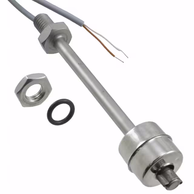 LS05-1A66-2-500W Standex-Meder Electronics electronic component