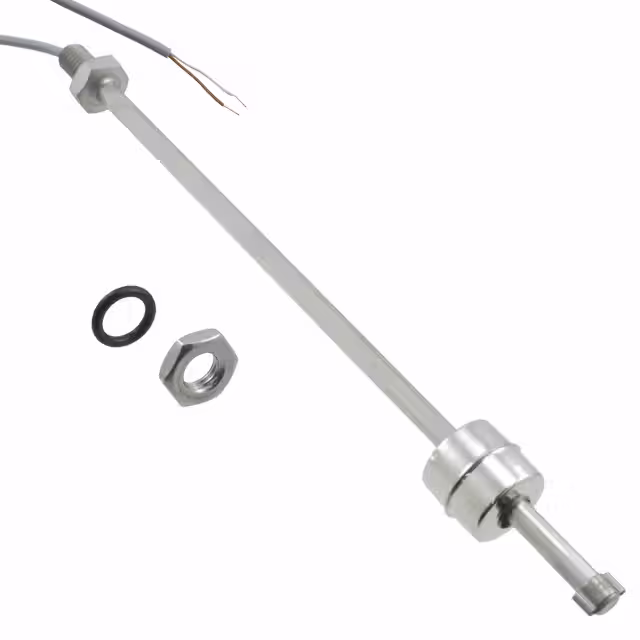 LS05-1A66-7-500W Standex-Meder Electronics electronic component