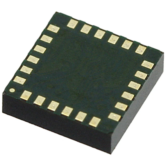 LSM9DS0TR STMicroelectronics electronic component