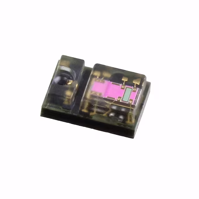 LT-1PA01 Murata Electronics electronic component