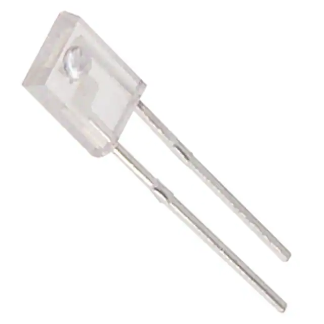 LTR-301 Lite-On Inc. electronic component