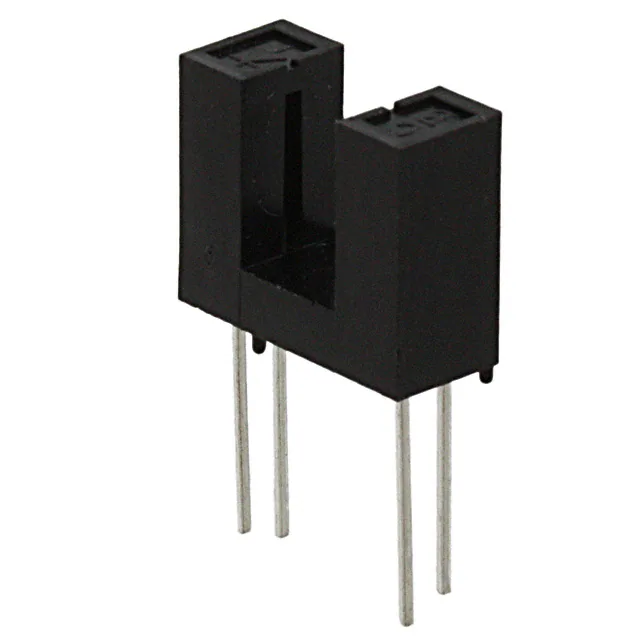 LTH-301-07 Lite-On Inc. related electronic component