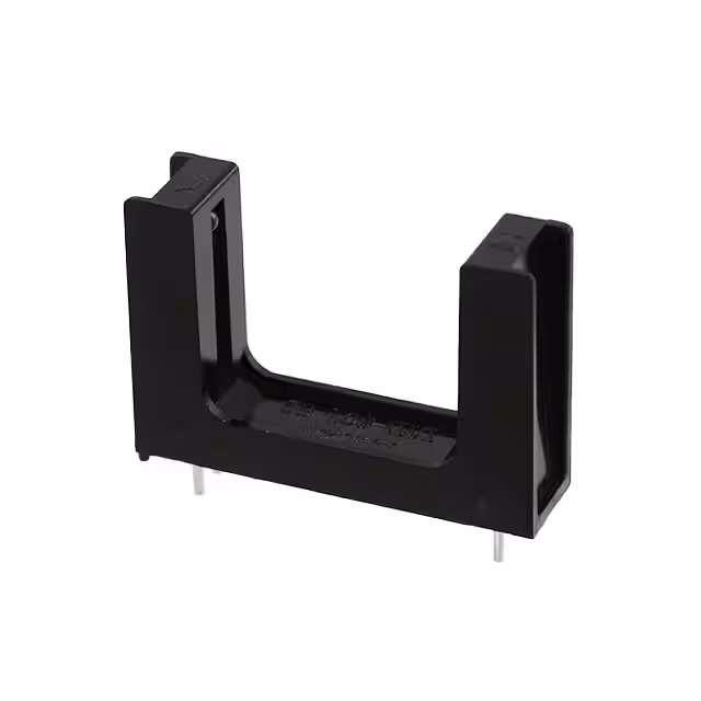 LTH-301-32 Lite-On Inc. electronic component