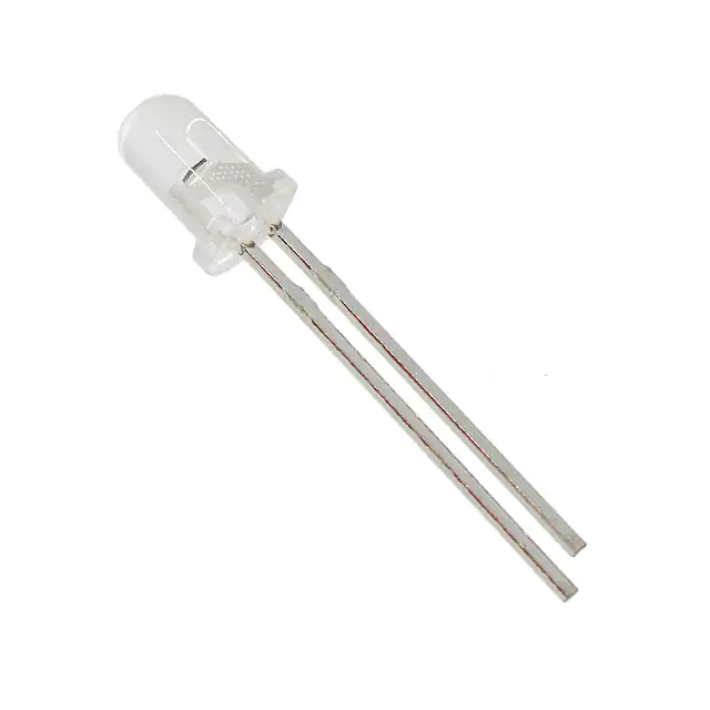 LTR-209 Lite-On Inc. electronic component