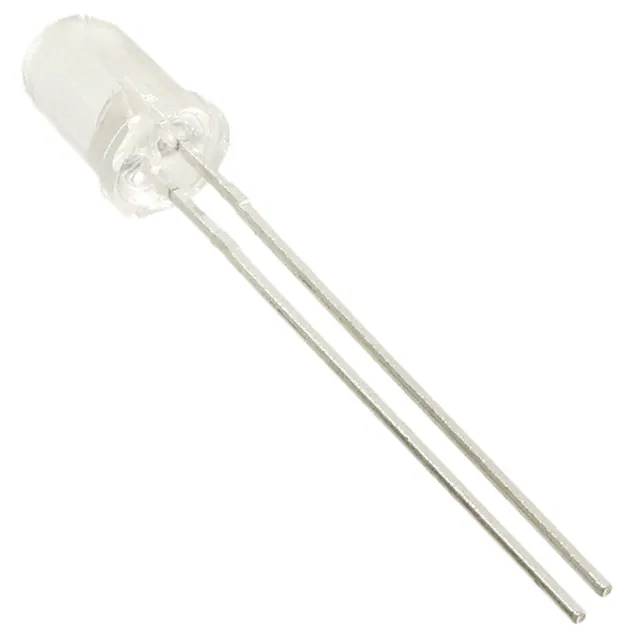 LTR-3208 Lite-On Inc. electronic component