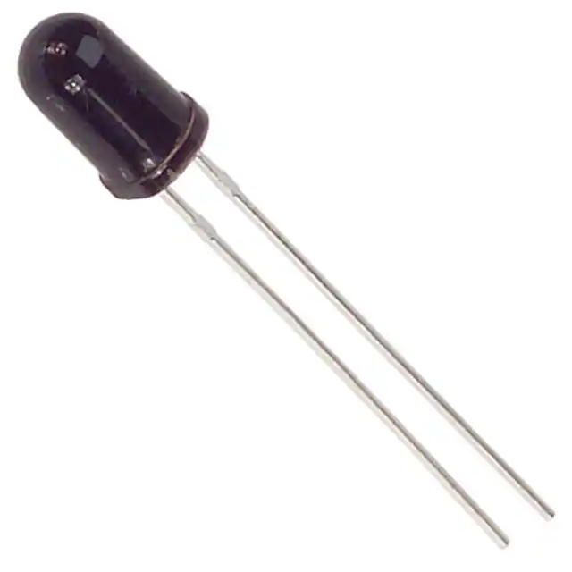 LTR-3208E Lite-On Inc. electronic component