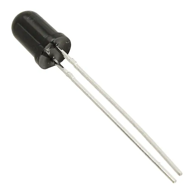 LTR-323DB Lite-On Inc. electronic component