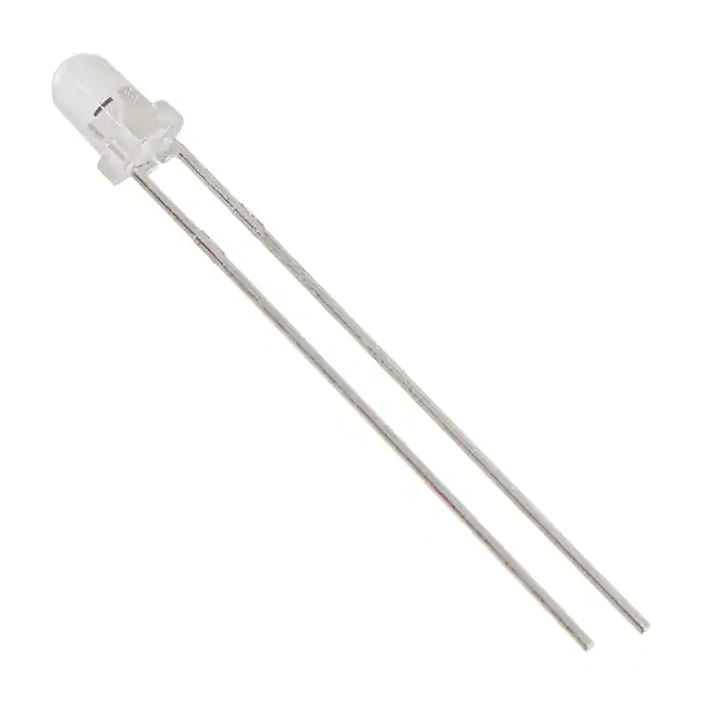 LTR-4206 Lite-On Inc. electronic component