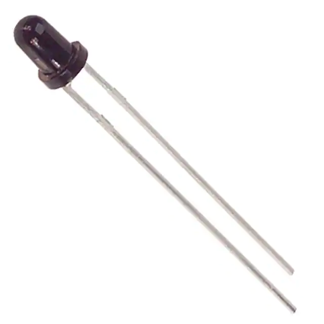LTR-4206E Lite-On Inc. electronic component