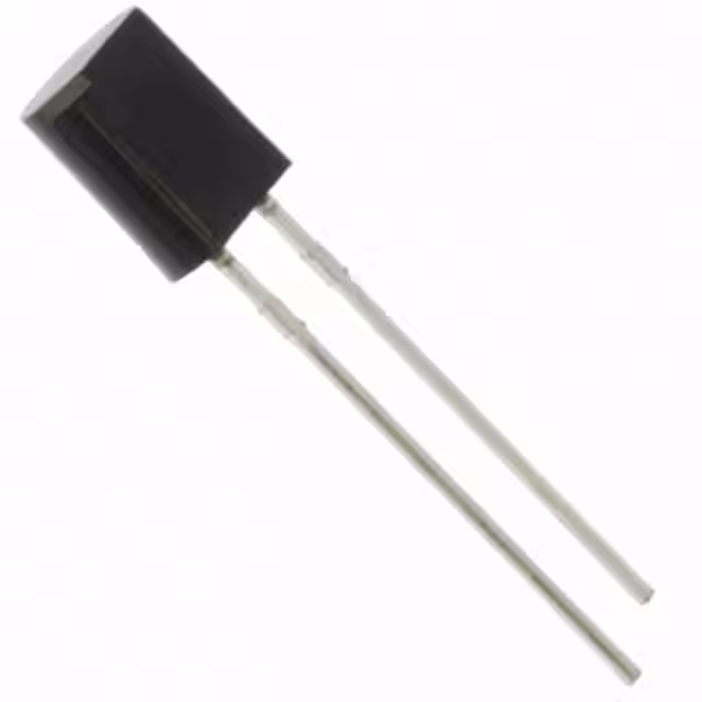 LTR-516AD Lite-On Inc. electronic component